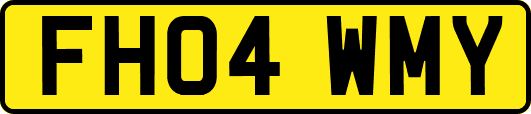 FH04WMY