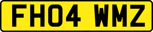 FH04WMZ