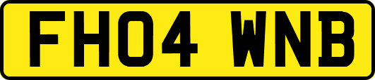FH04WNB