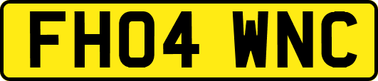 FH04WNC