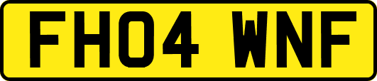 FH04WNF