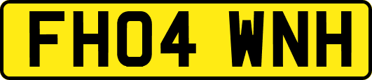 FH04WNH