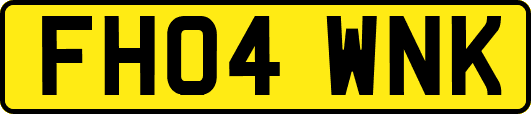 FH04WNK