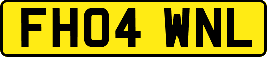 FH04WNL