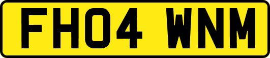 FH04WNM