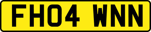 FH04WNN
