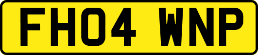 FH04WNP