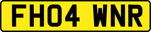 FH04WNR