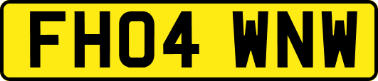 FH04WNW