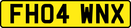 FH04WNX
