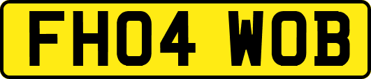 FH04WOB
