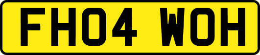 FH04WOH