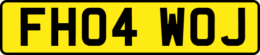 FH04WOJ