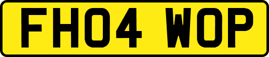 FH04WOP