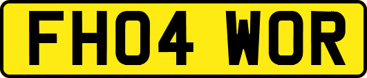 FH04WOR