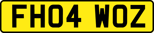 FH04WOZ