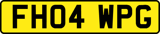 FH04WPG