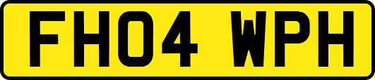 FH04WPH