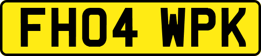 FH04WPK