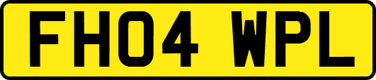FH04WPL