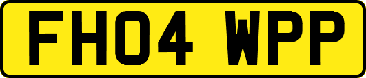 FH04WPP