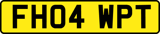 FH04WPT