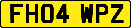 FH04WPZ