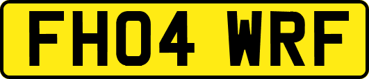 FH04WRF