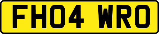 FH04WRO