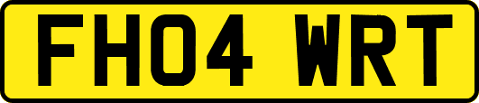 FH04WRT