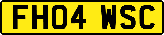 FH04WSC