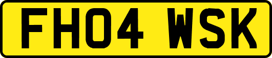 FH04WSK