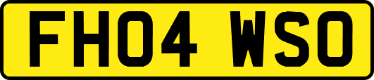FH04WSO