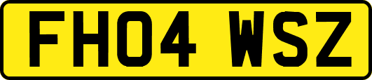 FH04WSZ