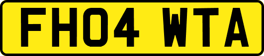 FH04WTA