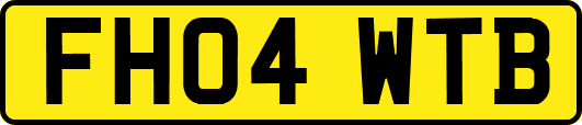 FH04WTB
