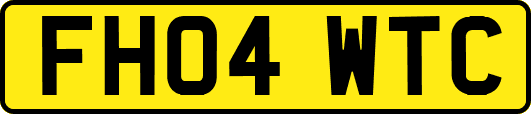 FH04WTC