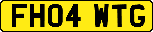 FH04WTG