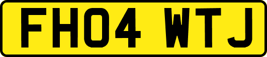 FH04WTJ