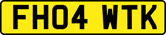 FH04WTK