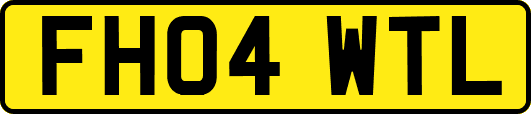 FH04WTL