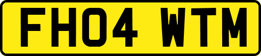 FH04WTM