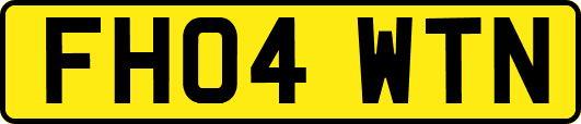 FH04WTN