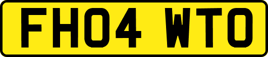 FH04WTO