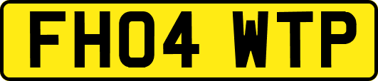 FH04WTP