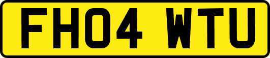 FH04WTU