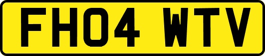 FH04WTV