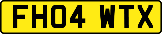 FH04WTX