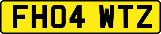 FH04WTZ
