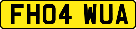 FH04WUA